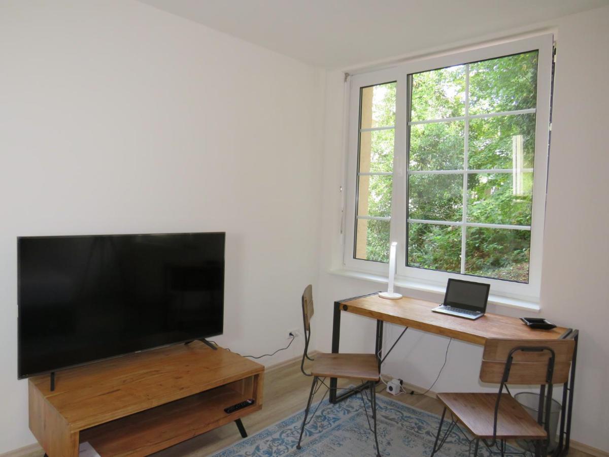 L8 Street - Kaiser-Friedrich-Strasse 131 プフォルツハイム 部屋 写真